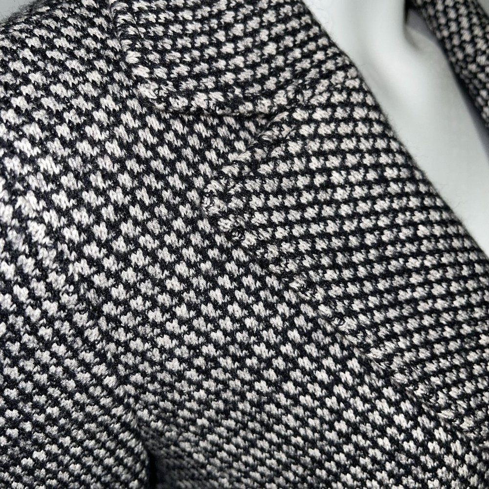 Loft Jacket - image 6